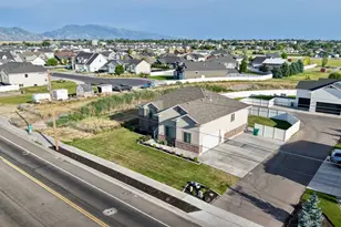 2677 W 3300 S, West Haven, UT 84401 - Photo 58