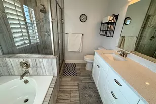 2677 W 3300 S, West Haven, UT 84401 - Photo 16