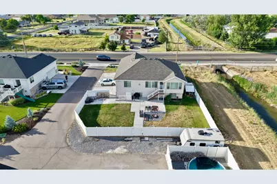 2677 W 3300 S, West Haven, UT 84401 - Photo 60