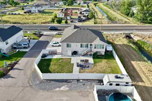 2677 W 3300 S, West Haven, UT 84401 - Photo 60