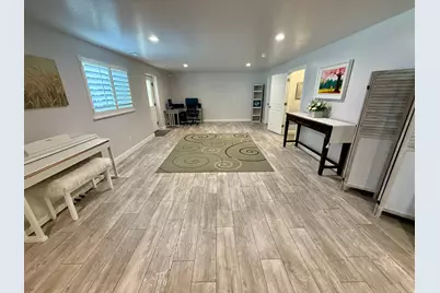 2677 W 3300 S, West Haven, UT 84401 - Photo 34