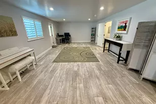 2677 W 3300 S, West Haven, UT 84401 - Photo 34
