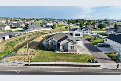 2677 W 3300 S, West Haven, UT 84401 - Photo 56