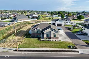 2677 W 3300 S, West Haven, UT 84401 - Photo 56