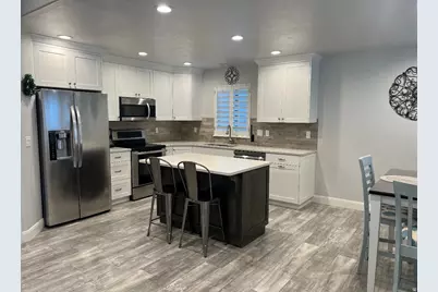 2677 W 3300 S, West Haven, UT 84401 - Photo 74