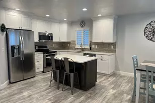 2677 W 3300 S, West Haven, UT 84401 - Photo 74