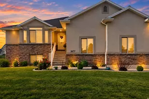 2677 W 3300 S, West Haven, UT 84401 - Photo 1