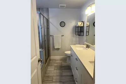 2677 W 3300 S, West Haven, UT 84401 - Photo 76