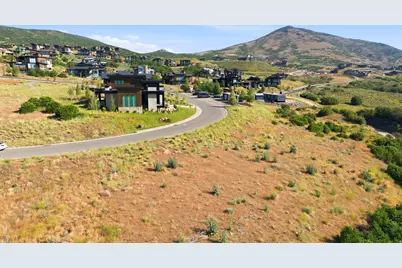 1483 Orion Way #38, Heber City, UT 84032 - Photo 8