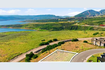 1483 Orion Way #38, Heber City, UT 84032 - Photo 4