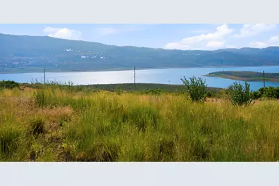 1483 Orion Way #38, Heber City, UT 84032 - Photo 2