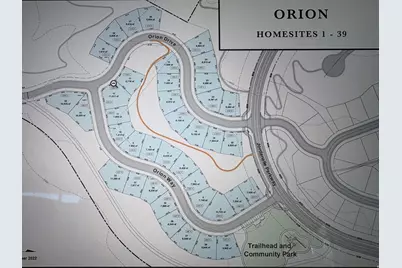 1483 Orion Way #38, Heber City, UT 84032 - Photo 14