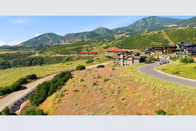 1483 Orion Way #38, Heber City, UT 84032 - Photo 6