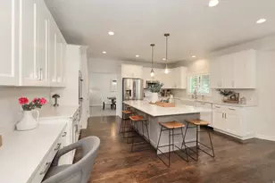 3860 S Viewcrest Dr E, Salt Lake City, UT 84124 - Photo 8