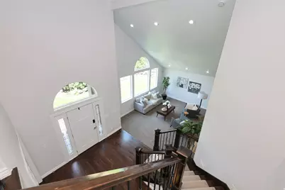 3860 S Viewcrest Dr E, Salt Lake City, UT 84124 - Photo 16