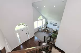 3860 S Viewcrest Dr E, Salt Lake City, UT 84124 - Photo 16