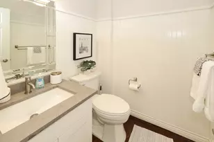 3860 S Viewcrest Dr E, Salt Lake City, UT 84124 - Photo 14