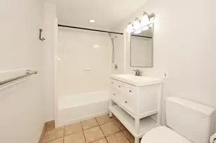 3860 S Viewcrest Dr E, Salt Lake City, UT 84124 - Photo 42