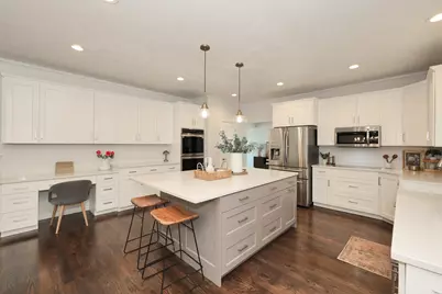 3860 S Viewcrest Dr E, Salt Lake City, UT 84124 - Photo 10