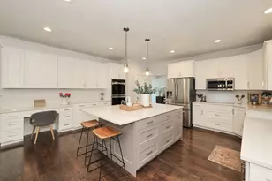 3860 S Viewcrest Dr E, Salt Lake City, UT 84124 - Photo 10