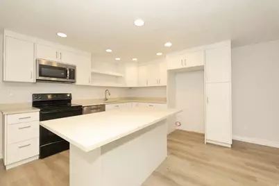 3860 S Viewcrest Dr E, Salt Lake City, UT 84124 - Photo 36