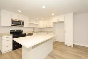 3860 S Viewcrest Dr E, Salt Lake City, UT 84124 - Photo 36