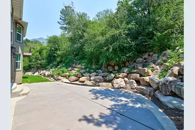 3860 S Viewcrest Dr E, Salt Lake City, UT 84124 - Photo 46