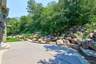 3860 S Viewcrest Dr E, Salt Lake City, UT 84124 - Photo 46