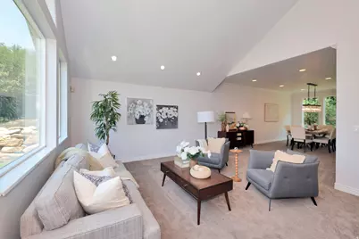 3860 S Viewcrest Dr E, Salt Lake City, UT 84124 - Photo 4