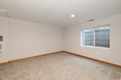 3860 S Viewcrest Dr E, Salt Lake City, UT 84124 - Photo 40