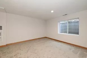 3860 S Viewcrest Dr E, Salt Lake City, UT 84124 - Photo 40