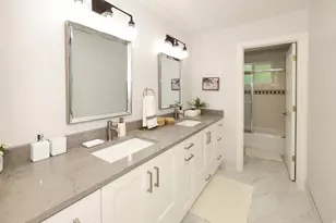 3860 S Viewcrest Dr E, Salt Lake City, UT 84124 - Photo 28