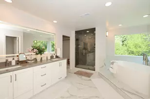 3860 S Viewcrest Dr E, Salt Lake City, UT 84124 - Photo 22