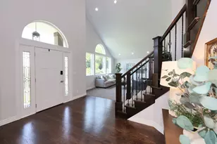 3860 S Viewcrest Dr E, Salt Lake City, UT 84124 - Photo 2