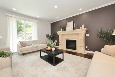 3860 S Viewcrest Dr E, Salt Lake City, UT 84124 - Photo 12