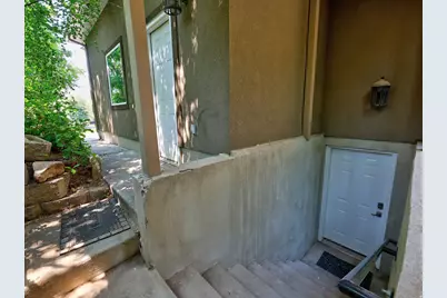3860 S Viewcrest Dr E, Salt Lake City, UT 84124 - Photo 44