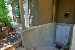 3860 S Viewcrest Dr E, Salt Lake City, UT 84124 - Photo 44