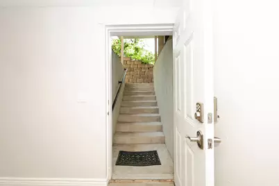3860 S Viewcrest Dr E, Salt Lake City, UT 84124 - Photo 34