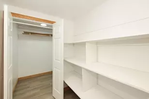 3860 S Viewcrest Dr E, Salt Lake City, UT 84124 - Photo 38