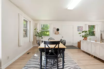 270 E 700 N, Logan, UT 84321 - Photo 4