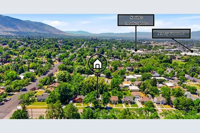 270 E 700 N, Logan, UT 84321 - Photo 42