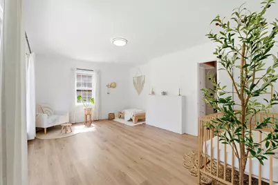 270 E 700 N, Logan, UT 84321 - Photo 18