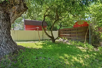 270 E 700 N, Logan, UT 84321 - Photo 36