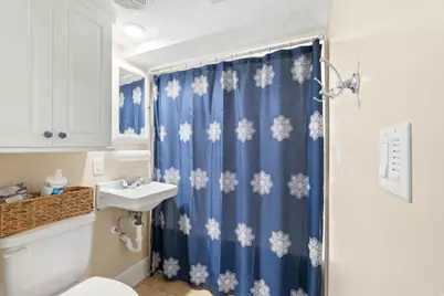 270 E 700 N, Logan, UT 84321 - Photo 20