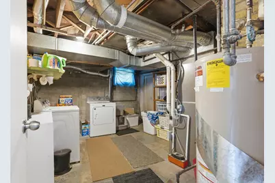270 E 700 N, Logan, UT 84321 - Photo 30