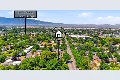 270 E 700 N, Logan, UT 84321 - Photo 40