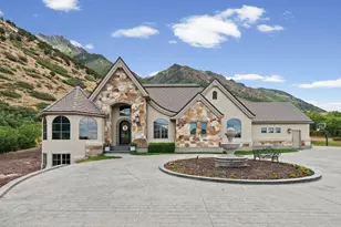 1454 E Bald Mountain Cir, Alpine, UT 84004 - Photo 2