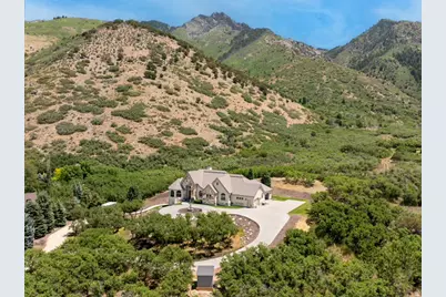 1454 E Bald Mountain Cir, Alpine, UT 84004 - Photo 4