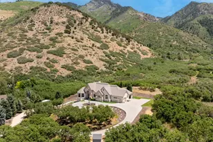 1454 E Bald Mountain Cir, Alpine, UT 84004 - Photo 4
