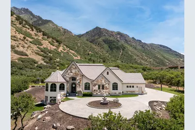 1454 E Bald Mountain Cir, Alpine, UT 84004 - Photo 1